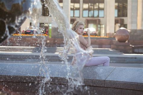 escorte fontaine paris|Vraie femme fontaine